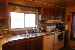 53752 Appleton Rd, Milton-Freewater, OR 97862 - Photo 6