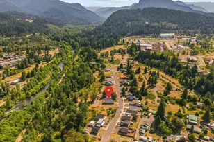 48393 Roaring Rapids Way, Oakridge, OR 97463 - Photo 8