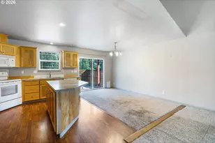 48393 Roaring Rapids Way, Oakridge, OR 97463 - Photo 14
