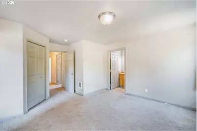 48393 Roaring Rapids Way, Oakridge, OR 97463 - Photo 30