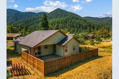 48393 Roaring Rapids Way, Oakridge, OR 97463 - Photo 34