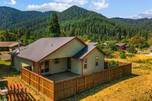 48393 Roaring Rapids Way, Oakridge, OR 97463 - Photo 34