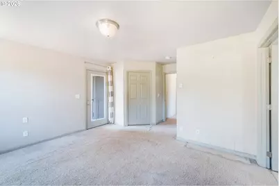 48393 Roaring Rapids Way, Oakridge, OR 97463 - Photo 28