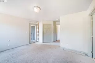 48393 Roaring Rapids Way, Oakridge, OR 97463 - Photo 28