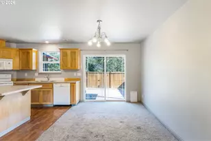 48393 Roaring Rapids Way, Oakridge, OR 97463 - Photo 16