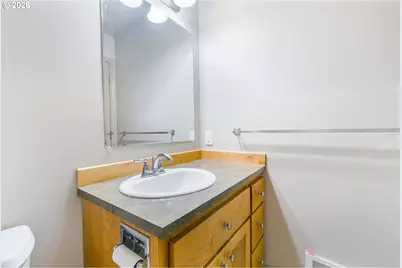 48393 Roaring Rapids Way, Oakridge, OR 97463 - Photo 26