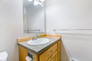 48393 Roaring Rapids Way, Oakridge, OR 97463 - Photo 26