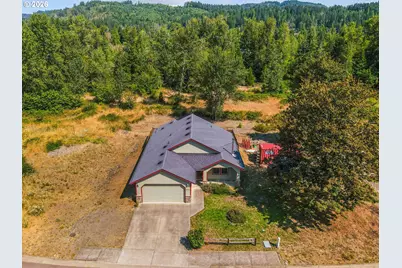 48393 Roaring Rapids Way, Oakridge, OR 97463 - Photo 10