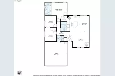 48393 Roaring Rapids Way, Oakridge, OR 97463 - Photo 42
