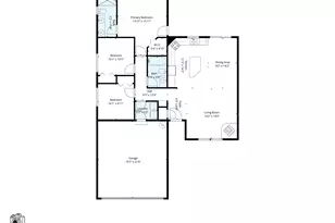 48393 Roaring Rapids Way, Oakridge, OR 97463 - Photo 42