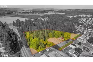 215 W 5th St, Lafayette, OR 97127 - Photo 1