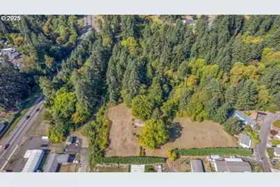 215 W 5th St, Lafayette, OR 97127 - Photo 8