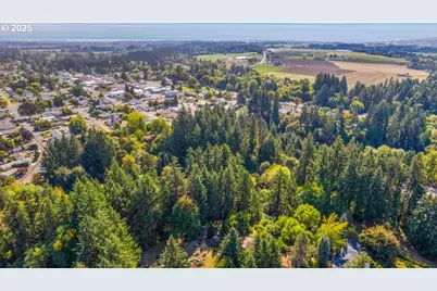 215 W 5th St, Lafayette, OR 97127 - Photo 6