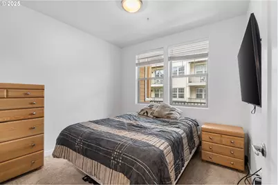 17181 SW Snowdale St #204, Beaverton, OR 97007 - Photo 6