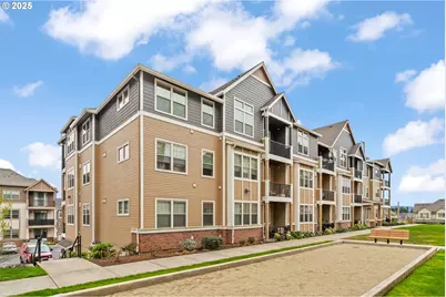17181 SW Snowdale St #204, Beaverton, OR 97007 - Photo 8