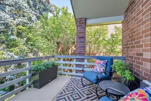 14819 NE Sacramento St, Portland, OR 97230 - Photo 22