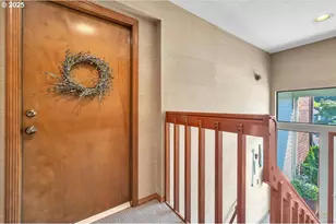 14819 NE Sacramento St, Portland, OR 97230 - Photo 2