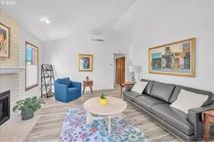 14819 NE Sacramento St, Portland, OR 97230 - Photo 6