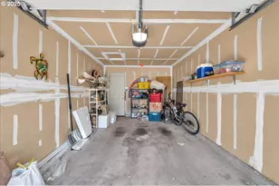 14819 NE Sacramento St, Portland, OR 97230 - Photo 26