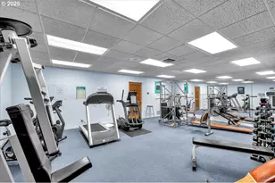 14819 NE Sacramento St, Portland, OR 97230 - Photo 38