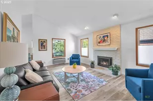 14819 NE Sacramento St, Portland, OR 97230 - Photo 4