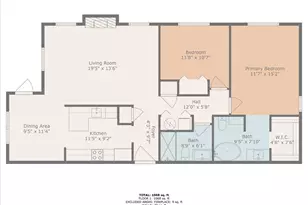 14819 NE Sacramento St, Portland, OR 97230 - Photo 30