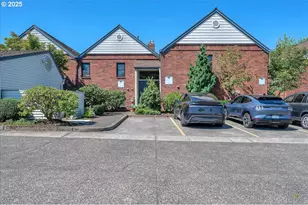 14819 NE Sacramento St, Portland, OR 97230 - Photo 28