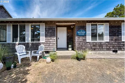 5950 Neptune Dr, Pacific City, OR 97135 - Photo 1