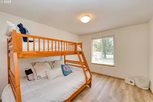 5950 Neptune Dr, Pacific City, OR 97135 - Photo 14