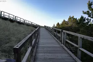 5950 Neptune Dr, Pacific City, OR 97135 - Photo 20