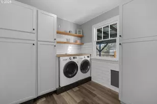 780 S Main Ave, Warrenton, OR 97146 - Photo 14