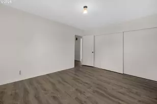 780 S Main Ave, Warrenton, OR 97146 - Photo 16