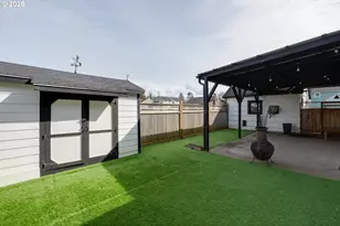 780 S Main Ave, Warrenton, OR 97146 - Photo 28