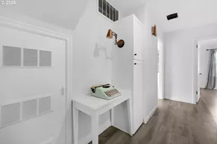 780 S Main Ave, Warrenton, OR 97146 - Photo 20