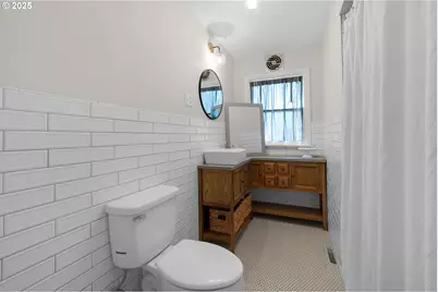 780 S Main Ave, Warrenton, OR 97146 - Photo 18