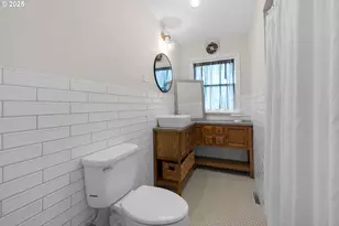 780 S Main Ave, Warrenton, OR 97146 - Photo 18