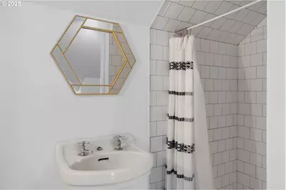 780 S Main Ave, Warrenton, OR 97146 - Photo 24