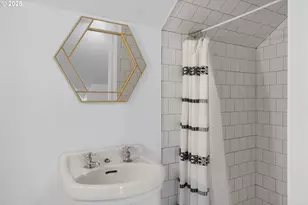 780 S Main Ave, Warrenton, OR 97146 - Photo 24