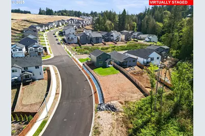 2458 NE Sweetwater Rd, Estacada, OR 97023 - Photo 32