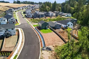 2458 NE Sweetwater Rd, Estacada, OR 97023 - Photo 32