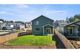 2458 NE Sweetwater Rd, Estacada, OR 97023 - Photo 28