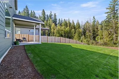 2458 NE Sweetwater Rd, Estacada, OR 97023 - Photo 26