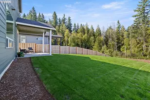 2458 NE Sweetwater Rd, Estacada, OR 97023 - Photo 26