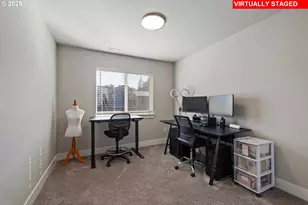 2458 NE Sweetwater Rd, Estacada, OR 97023 - Photo 18