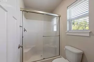 2458 NE Sweetwater Rd, Estacada, OR 97023 - Photo 16