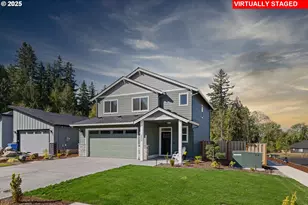 2458 NE Sweetwater Rd, Estacada, OR 97023 - Photo 22