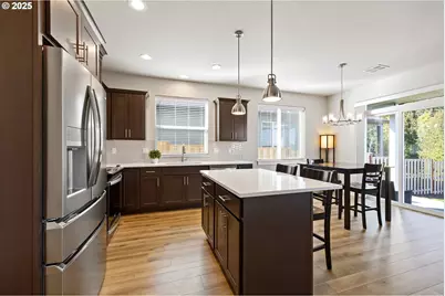 2458 NE Sweetwater Rd, Estacada, OR 97023 - Photo 6