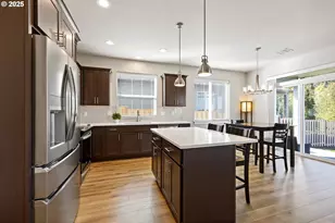 2458 NE Sweetwater Rd, Estacada, OR 97023 - Photo 6