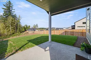 2458 NE Sweetwater Rd, Estacada, OR 97023 - Photo 24