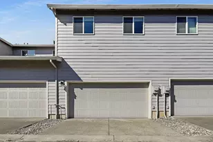 313 NE 52nd St, Vancouver, WA 98663 - Photo 8